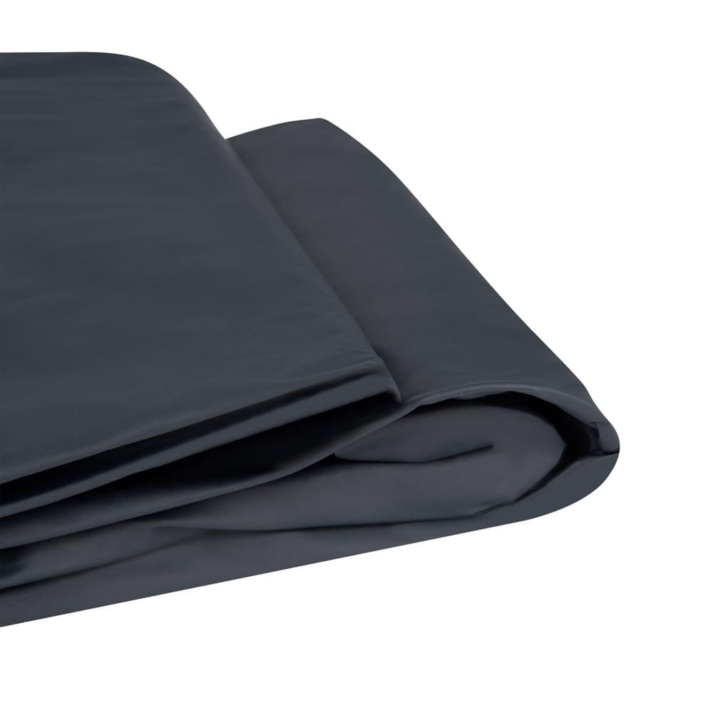 Capa para Piscina Inflável 1.000 Litros a 2.400 Litros - Loja Mor - Artigos para sua casa!