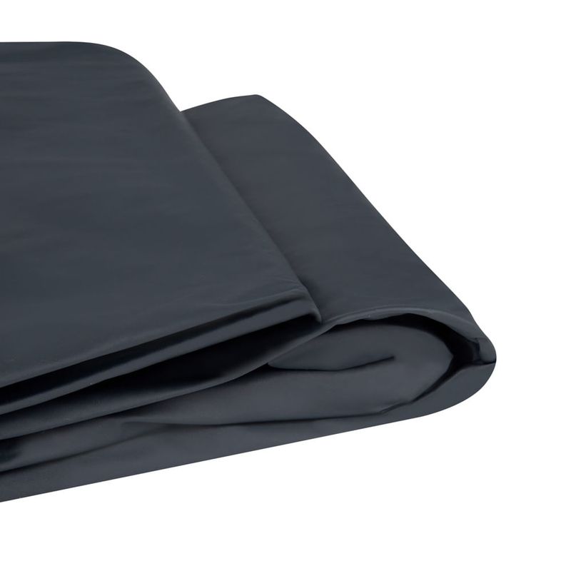 Capa para Piscina Inflável 7.000 Litros e 9.000 Litros - Loja Mor - Artigos para sua casa! - Imagem 5