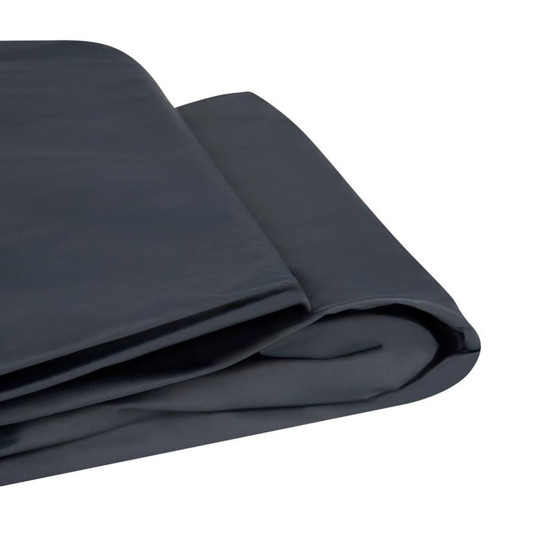 Capa para Piscina Premium 2.500 Litros - Loja Mor - Artigos para sua casa! - Imagem 5