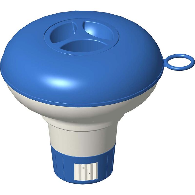 Flutuador Químico - Loja Mor - Artigos para sua casa! - Imagem 5