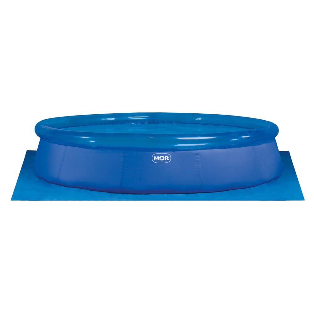 Forro para Piscina Inflável 12.000 Litros e 14.000 Litros - Loja Mor - Artigos para sua casa! - Imagem 2