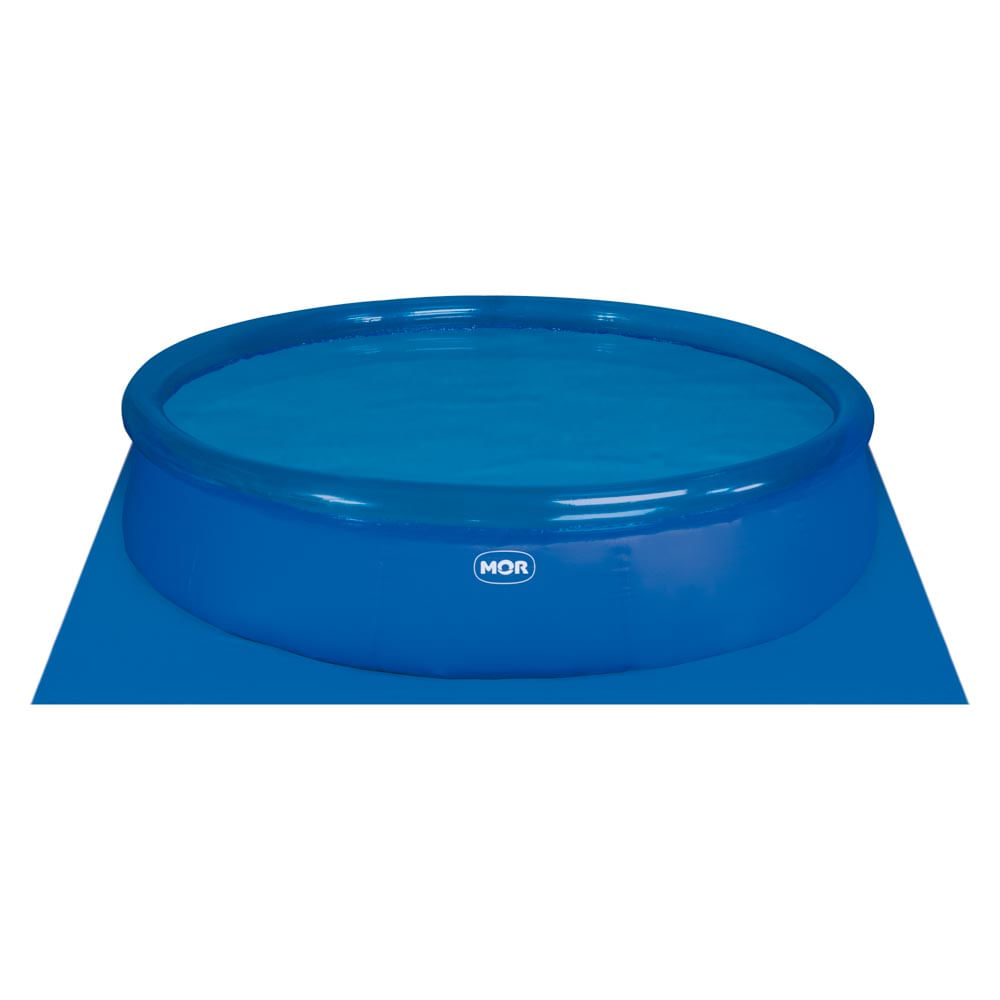 Forro para Piscina Inflável 12.000 Litros e 14.000 Litros - Loja Mor - Artigos para sua casa! - Imagem 3