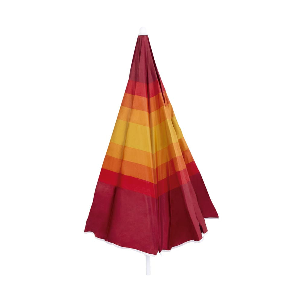 Guarda-Sol Fashion 1,80m - Estamp-8 - Loja Mor - Artigos para sua casa! - Imagem 3