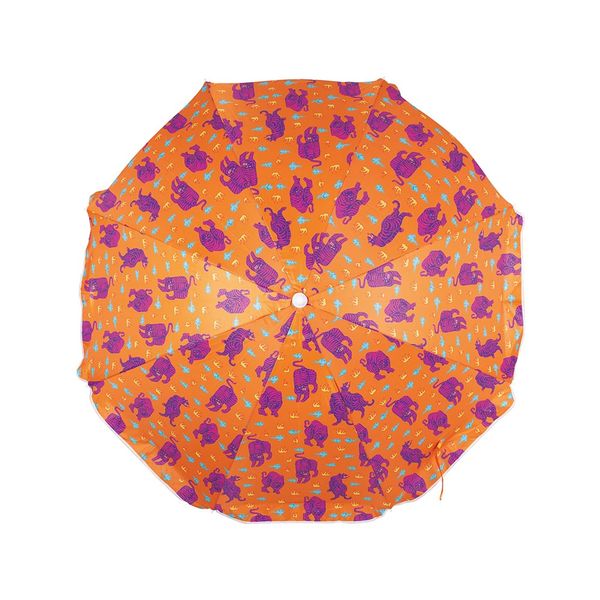 Guarda-Sol Fashion Trendy - estamp-5 - Loja Mor - Artigos para sua casa! - Imagem 4