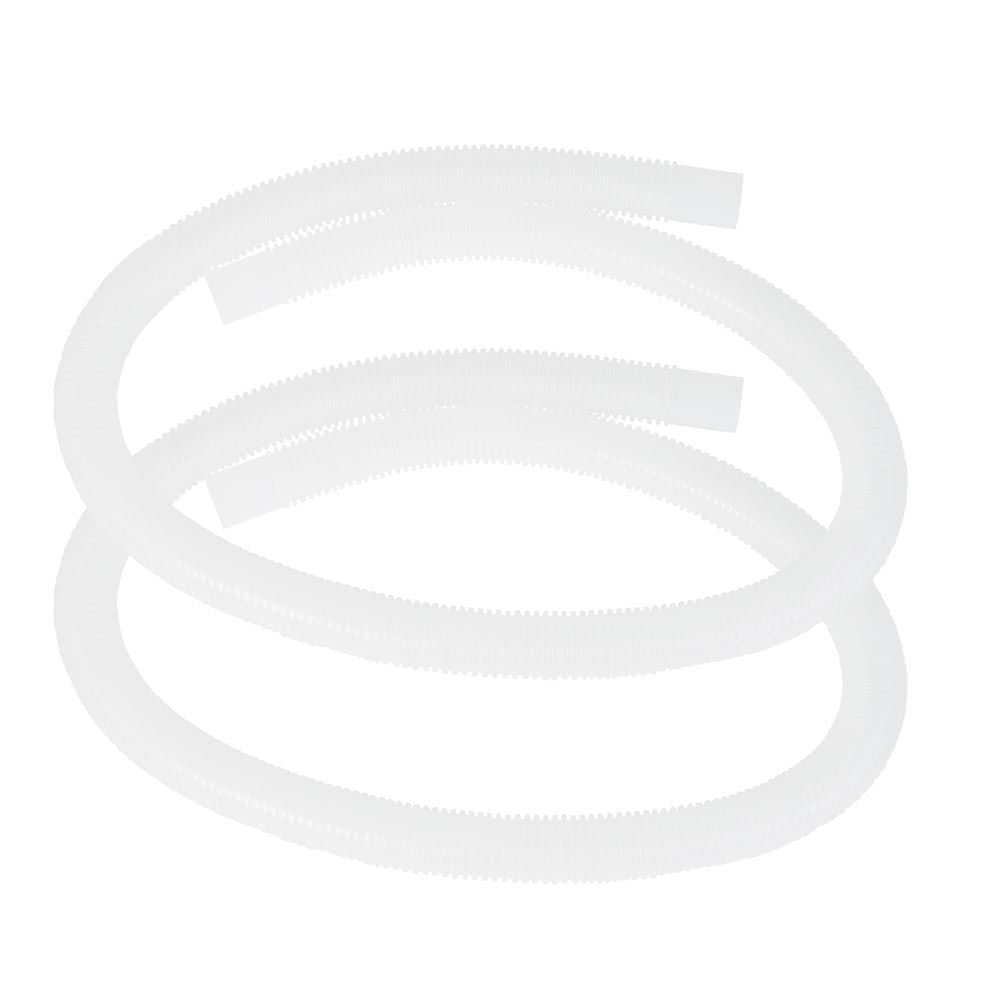 Kit Reposição Filtro para Piscina - Loja Mor - Artigos para sua casa! - Imagem 2