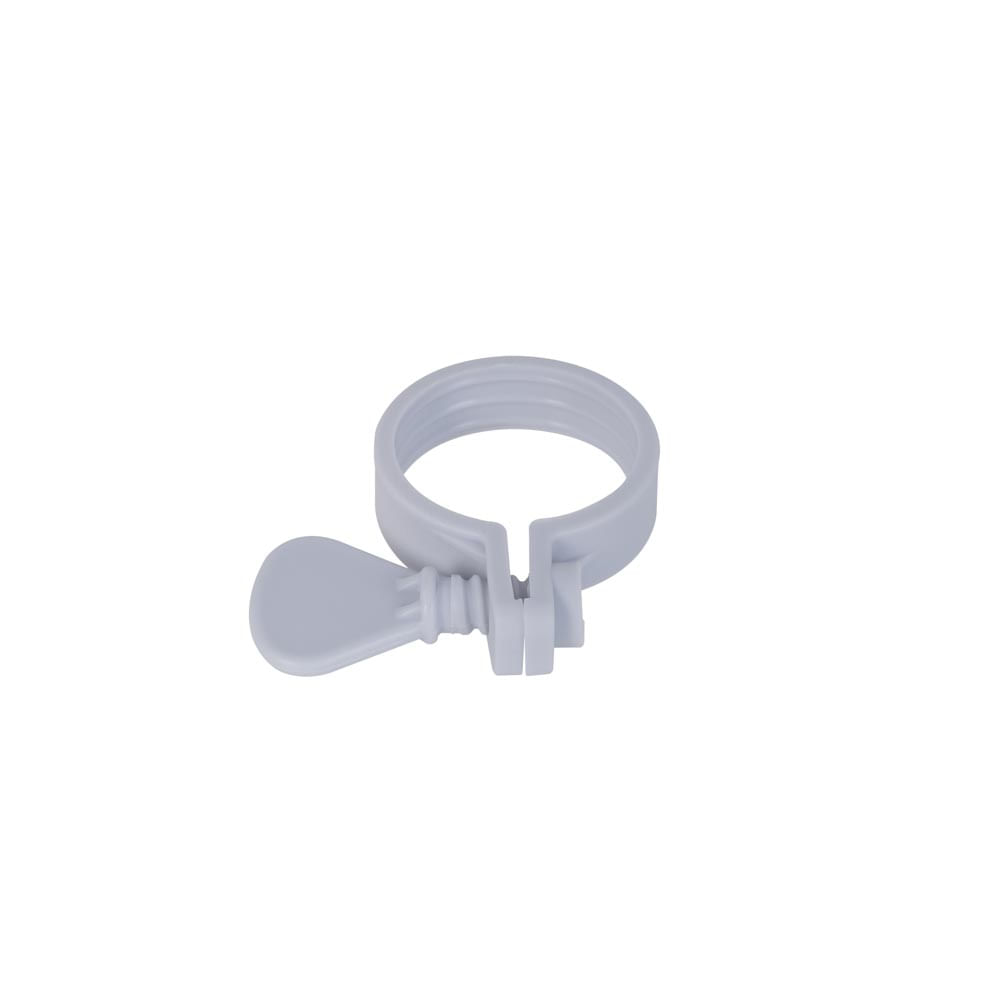 Kit Reposição Filtro para Piscina - Loja Mor - Artigos para sua casa! - Imagem 3