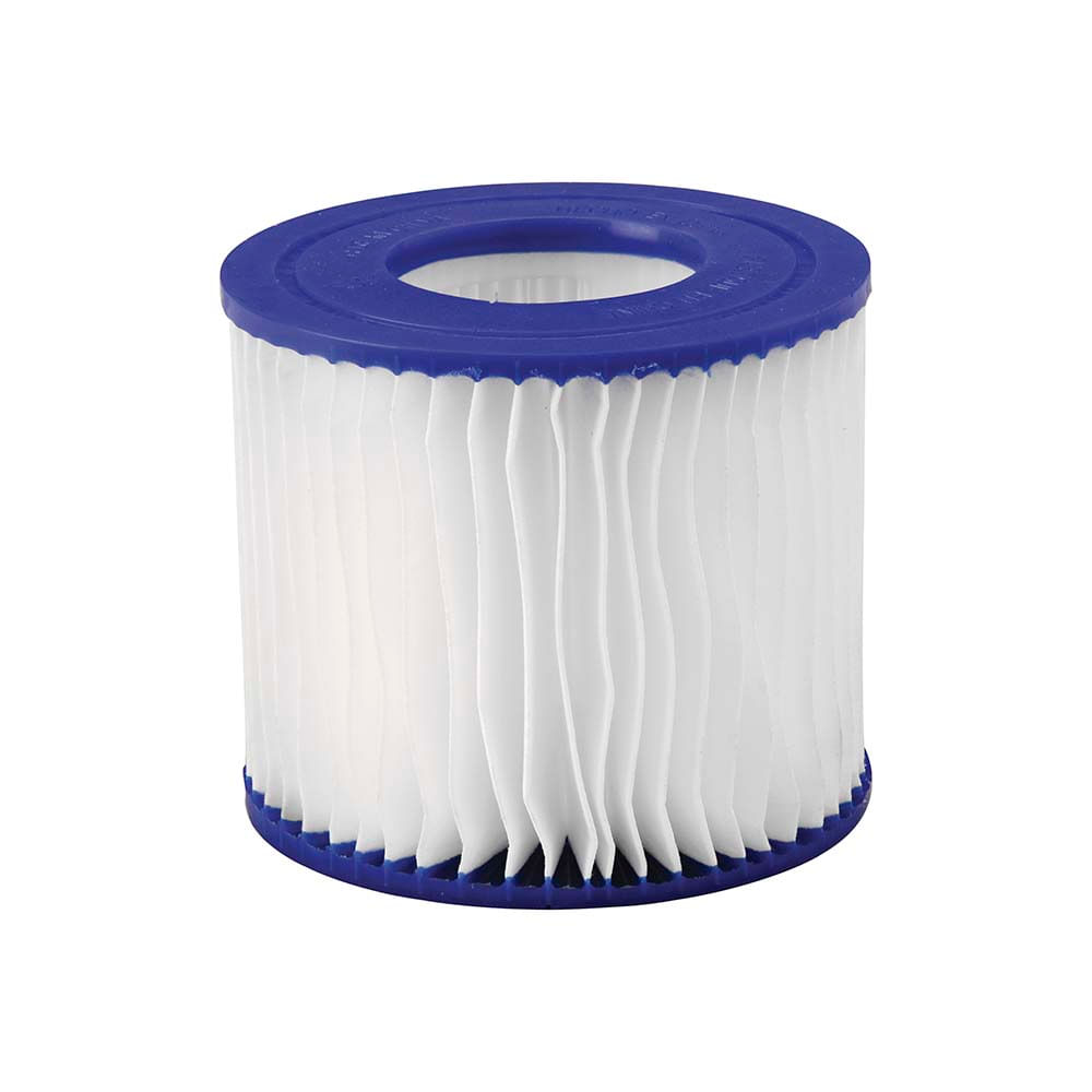 Refil para Filtro 2.200 Litros/Hora 127V e 220V - Loja Mor - Artigos para sua casa!