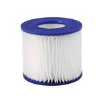 Refil para Filtro 2.200 Litros/Hora 127V e 220V - Loja Mor - Artigos para sua casa! - Imagem 5