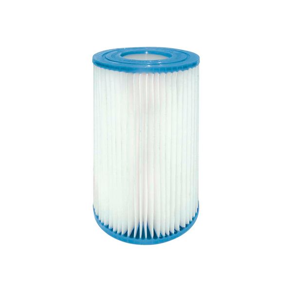 Refil para Filtro 3.600 Litros\Hora 127V e 220V - Loja Mor - Artigos para sua casa! - Imagem 2