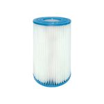 Refil para Filtro 3.600 Litros\Hora 127V e 220V - Loja Mor - Artigos para sua casa! - Imagem 5